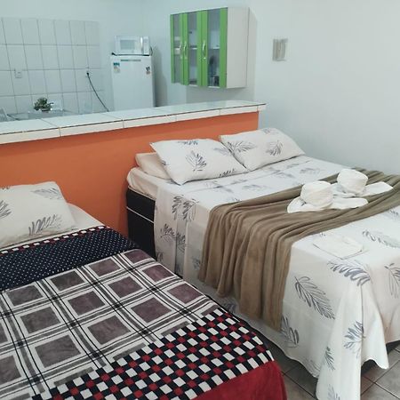 Apartamento Em Angra Dos Reis Eksteriør billede